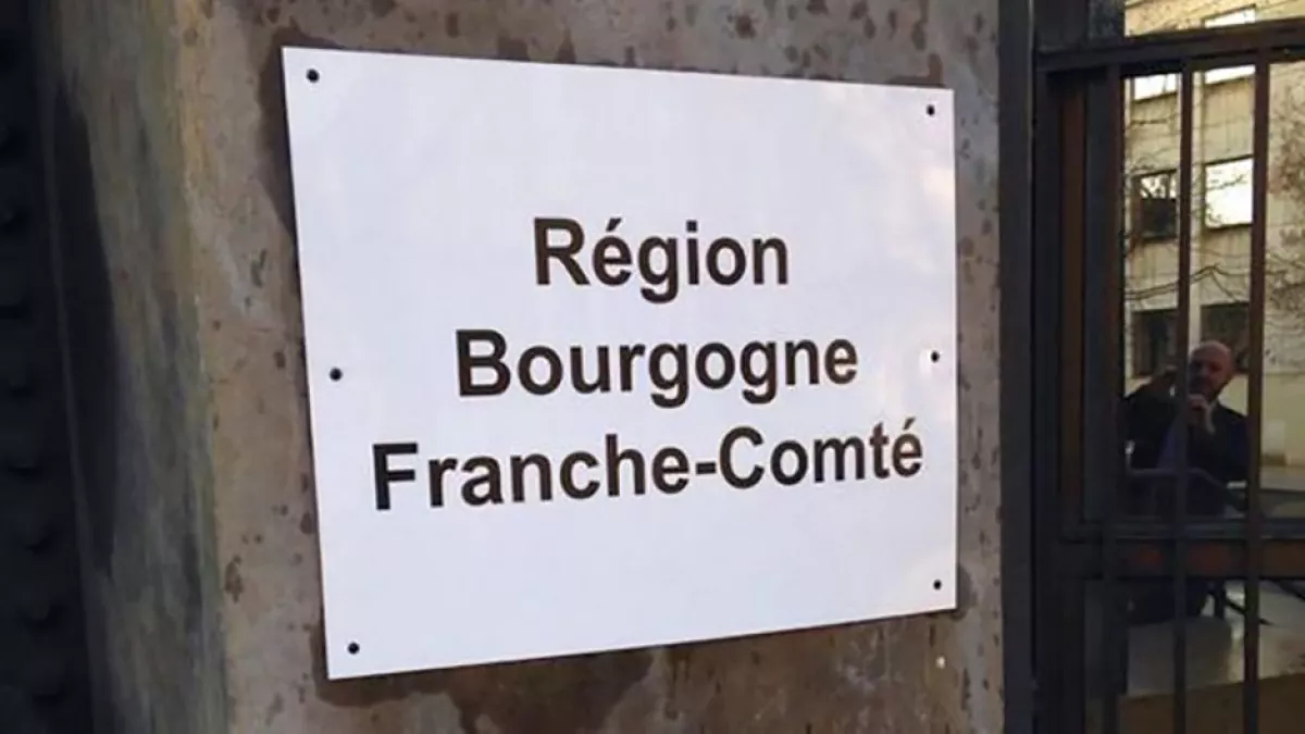 La voix est libre