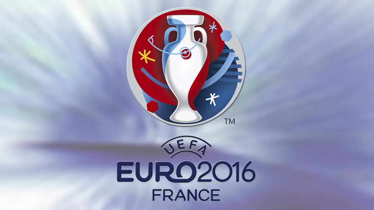 euro 2016 euro 2016
