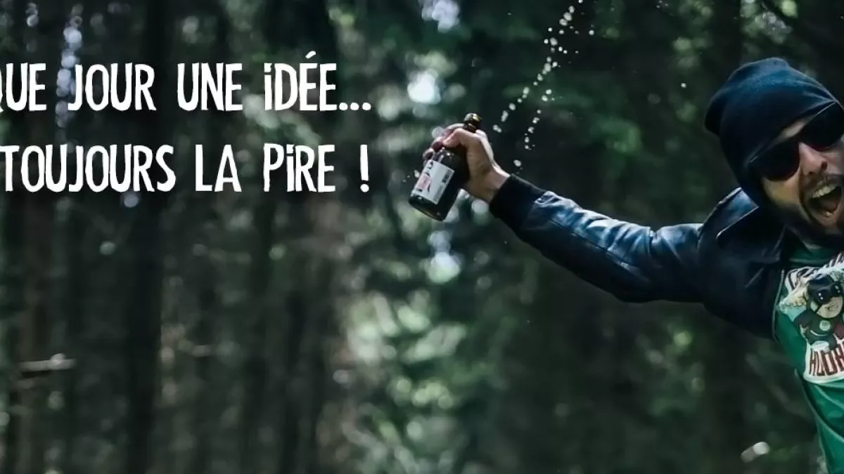 Visuel Michel c'est comment Visuel Michel c'est comment