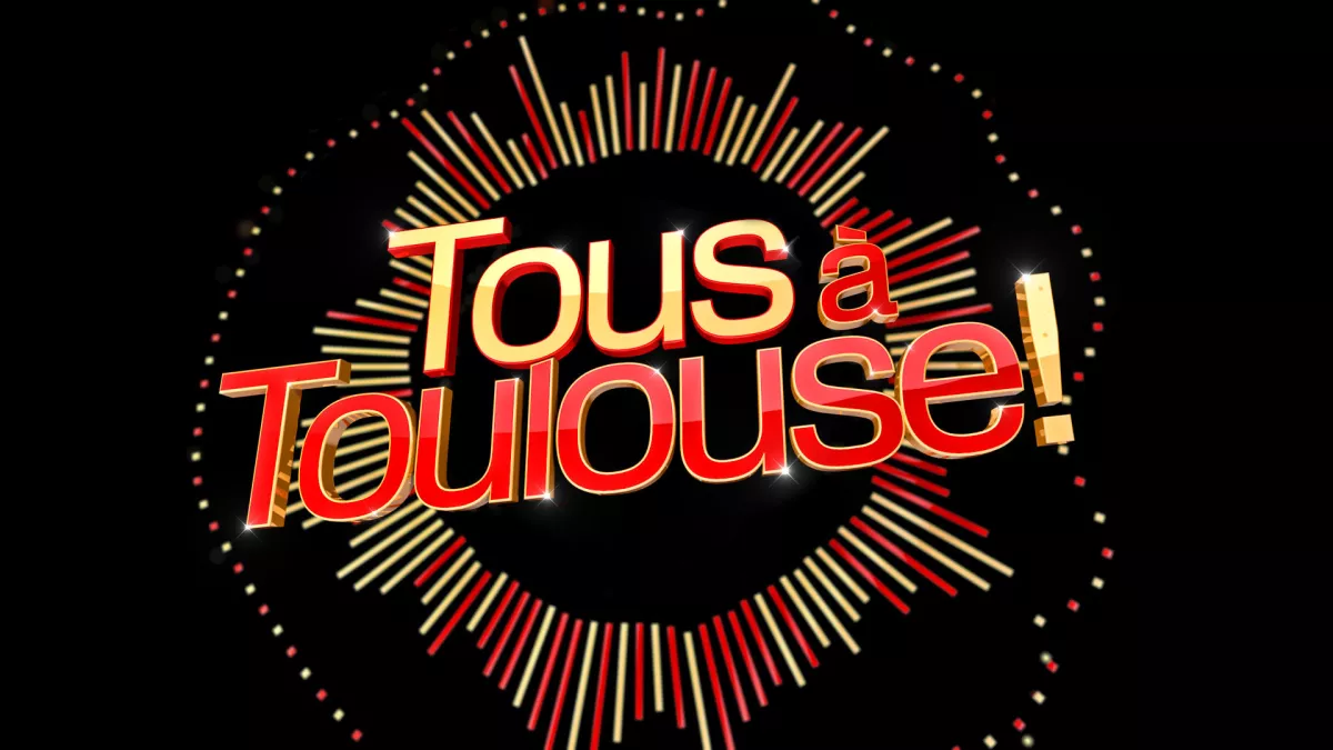 Fête de la Musique Tous à Toulouse Fête de la Musique Tous à Toulouse