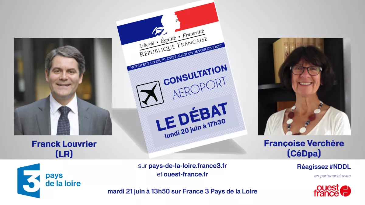 débat débat