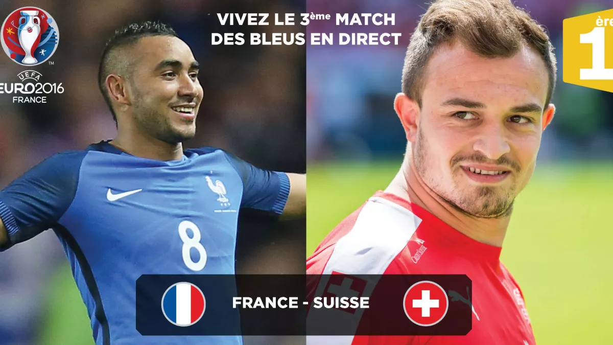 france suisse france suisse