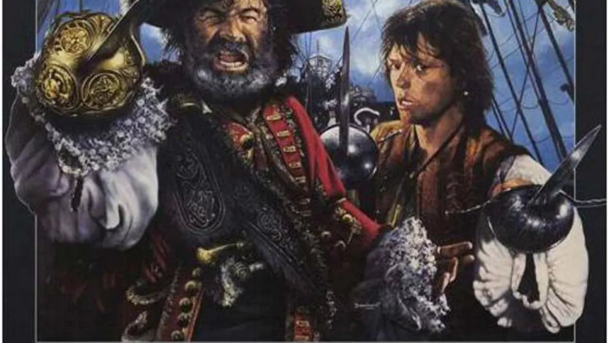 « Pirates » « Pirates »