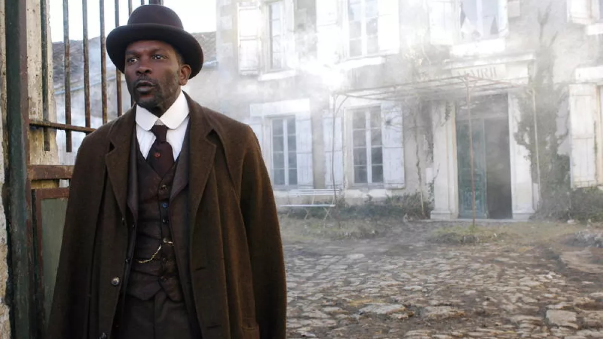 L'HOMME QUI VENAIT D'AILLEURS TELEFILM DRAMATIQUE DE FRANCOIS LUCIANI L'HOMME QUI VENAIT D'AILLEURS TELEFILM DRAMATIQUE DE FRANCOIS LUCIANI