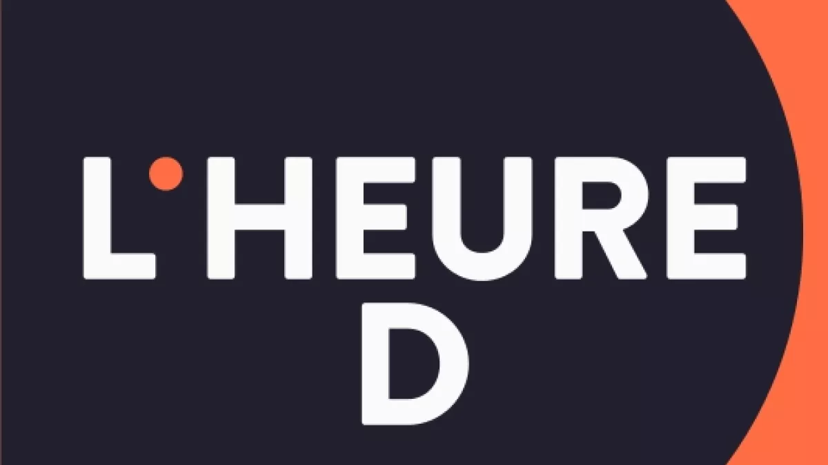 heure d heure d