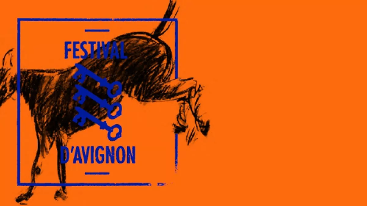 CULTUREBOX présente son dispositif spécial Festival d’Avignon 2016 CULTUREBOX présente son dispositif spécial Festival d’Avignon 2016