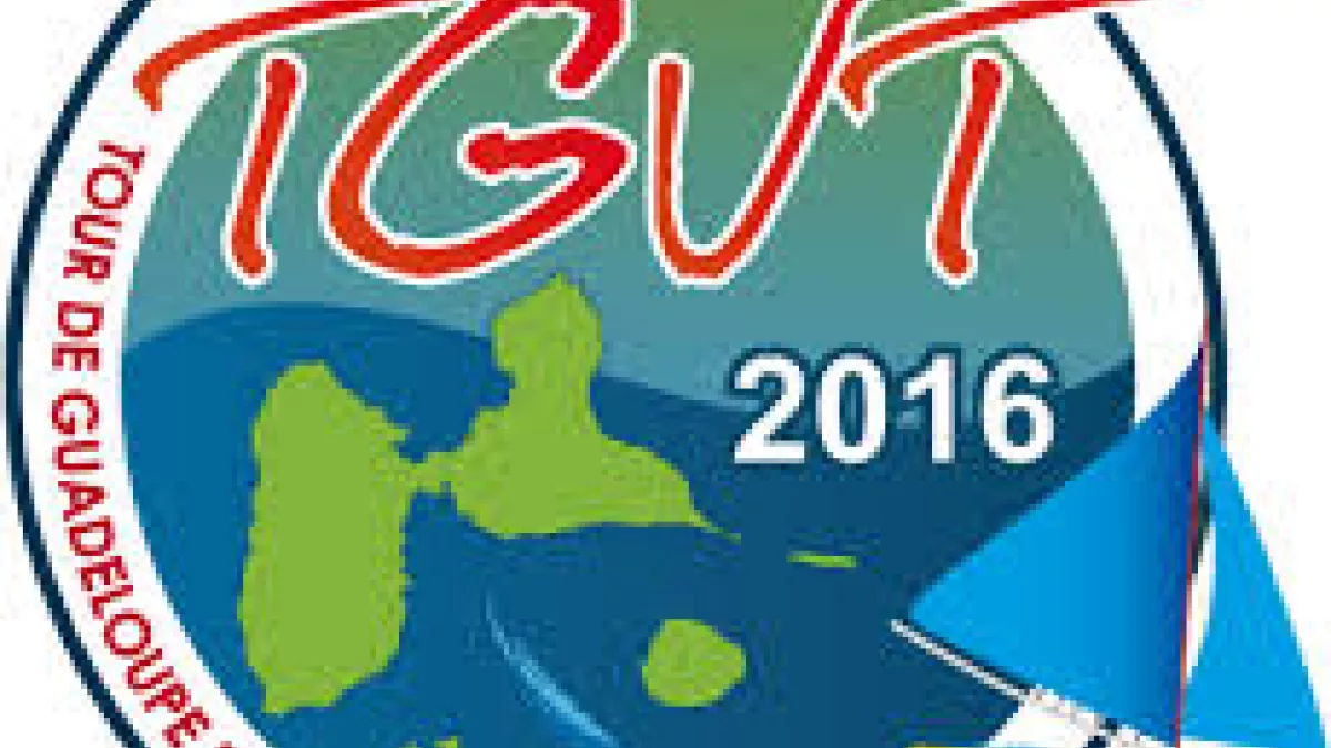 @tgvt.fr logo du TGVT 2016