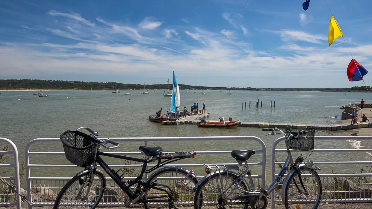 Le touquet Le touquet
