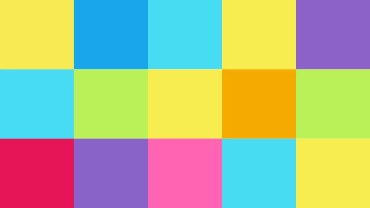 header qui sommes-nous ? header qui sommes-nous ?