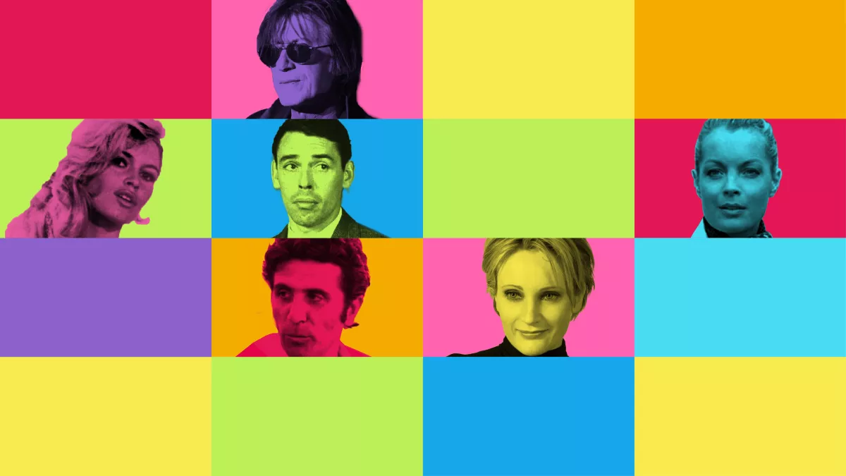 header divertissements culturels header divertissements culturels