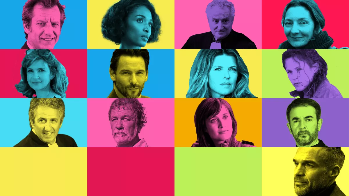 header nouvelles series header nouvelles series