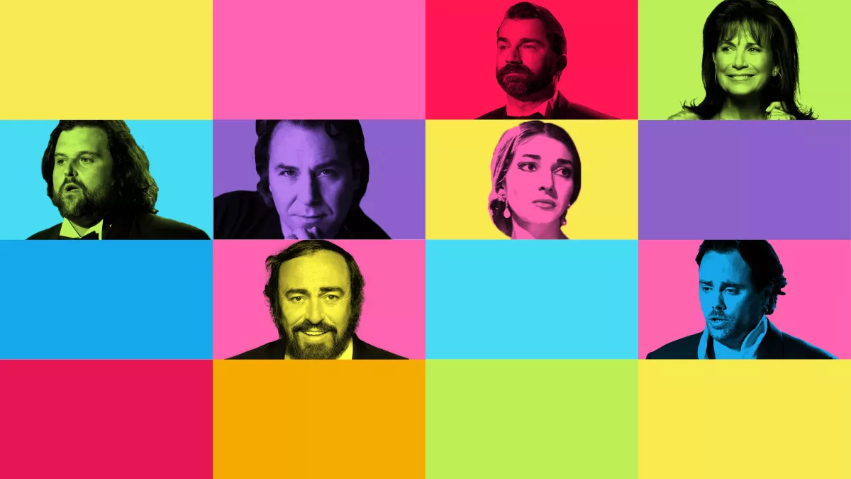 header spectacles vivants header spectacles vivants