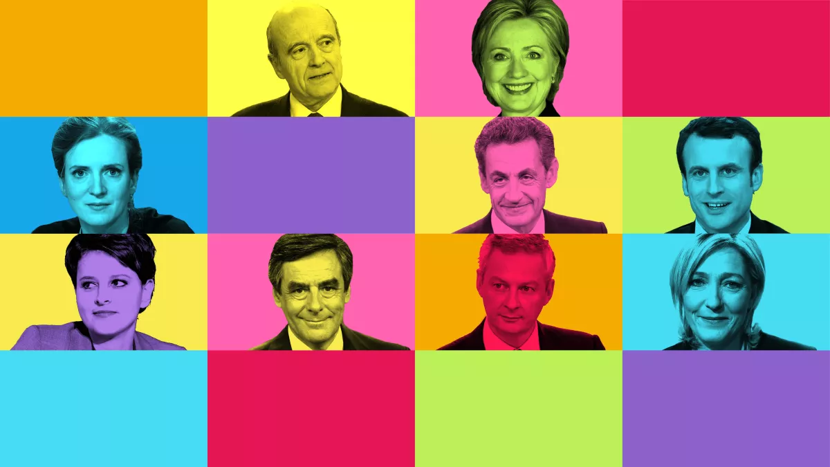 header documentaires politiques header documentaires politiques