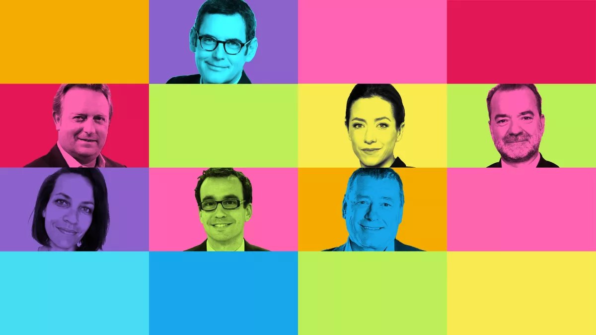 header infos nouveautés header infos nouveautés