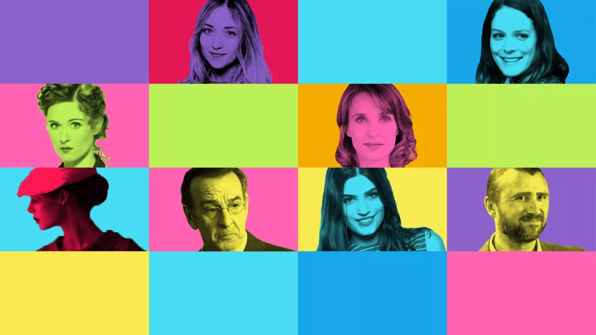 header séries historiques header séries historiques