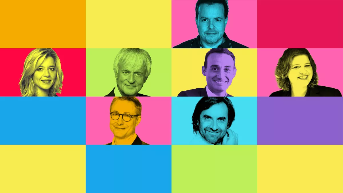 header culture pop header culture pop