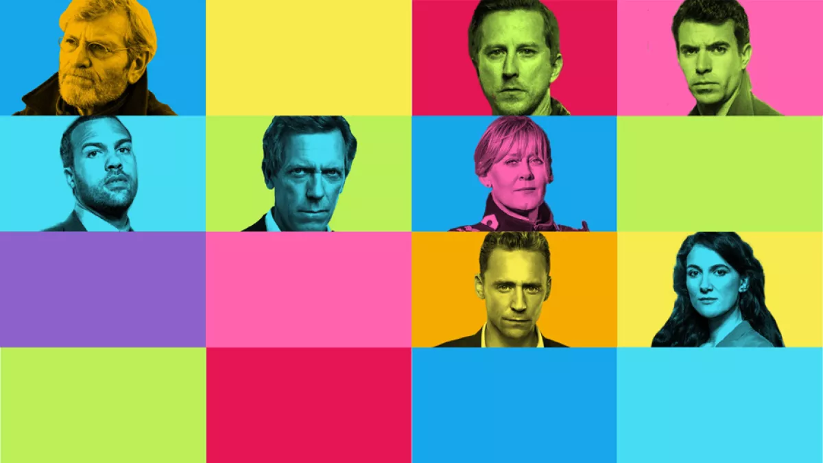 header series etrangeres header series etrangeres