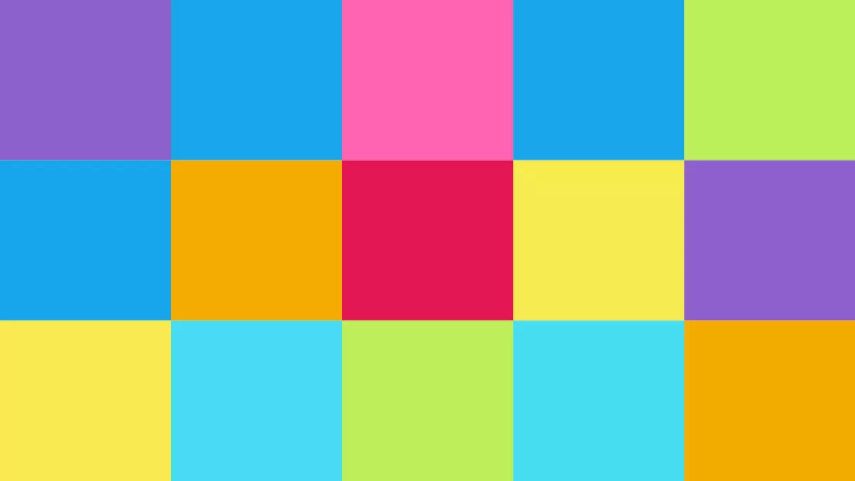 header mosaique couleurs header mosaique couleurs