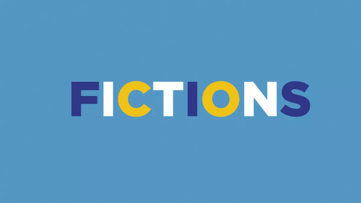 Rentrée 2016 Fictions Rentrée 2016 Fictions