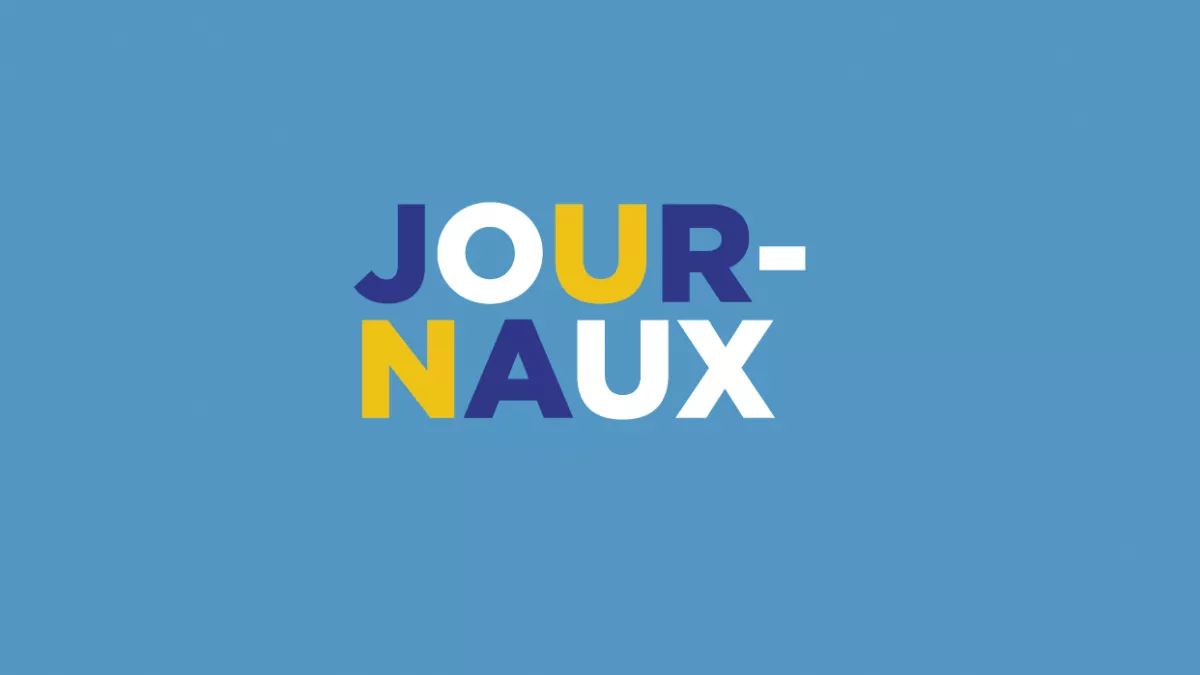 PF Rentrée 2016 journaux PF Rentrée 2016 journaux