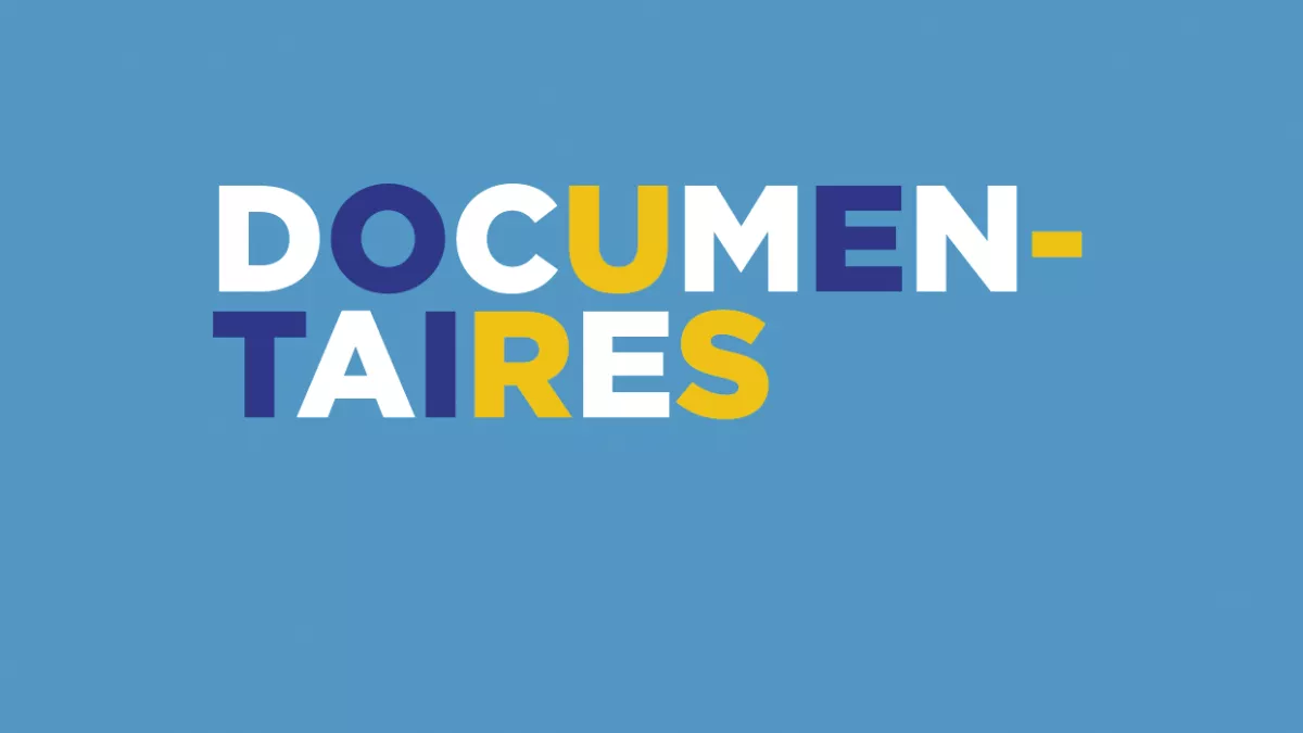 DOCUMENTAIRE #REUNION 1ERE DOCUMENTAIRE #REUNION 1ERE
