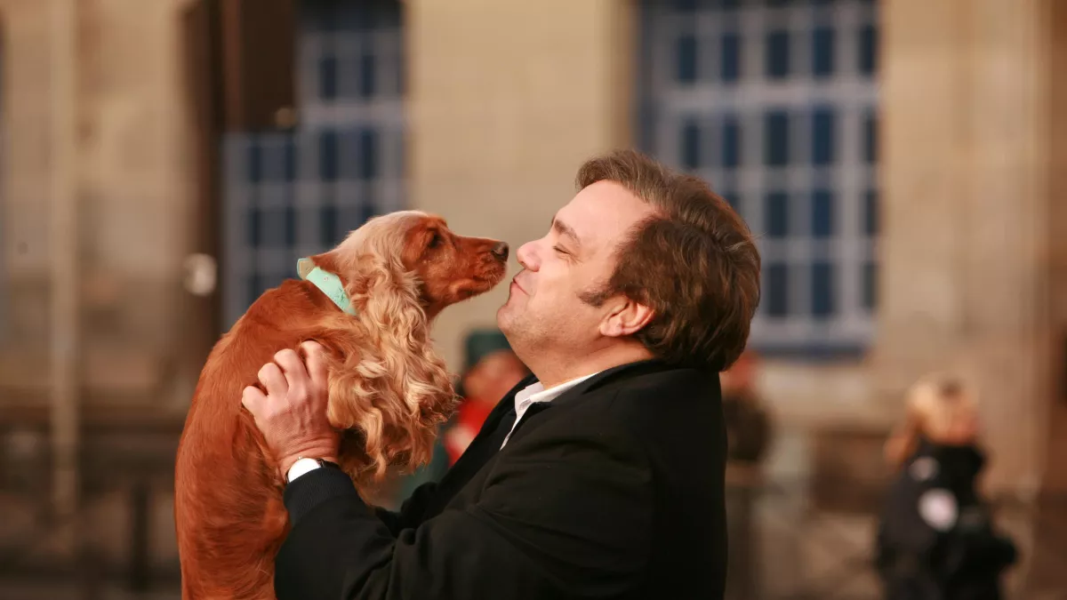BAMBOU FILM DE DIDIER BOURDON AVEC DIDIER BOURDON, ANNE CONSIGNY… #REUNION 1ERE BAMBOU FILM DE DIDIER BOURDON AVEC DIDIER BOURDON, ANNE CONSIGNY… #REUNION 1ERE