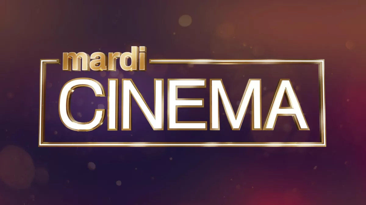 FTV MARDI CINÉMA