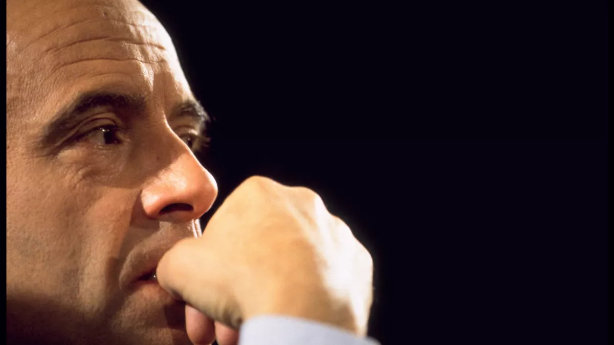 Alain Juppé Alain Juppé