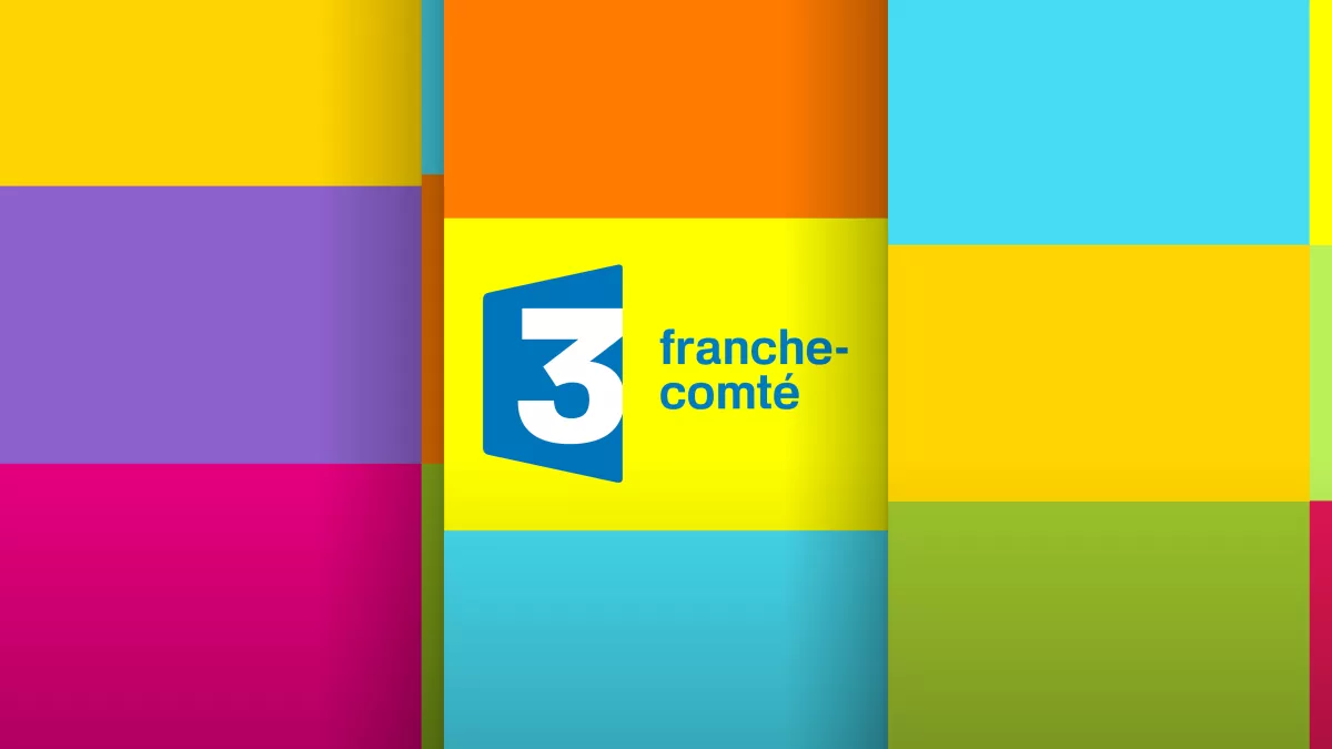 couv couleurs