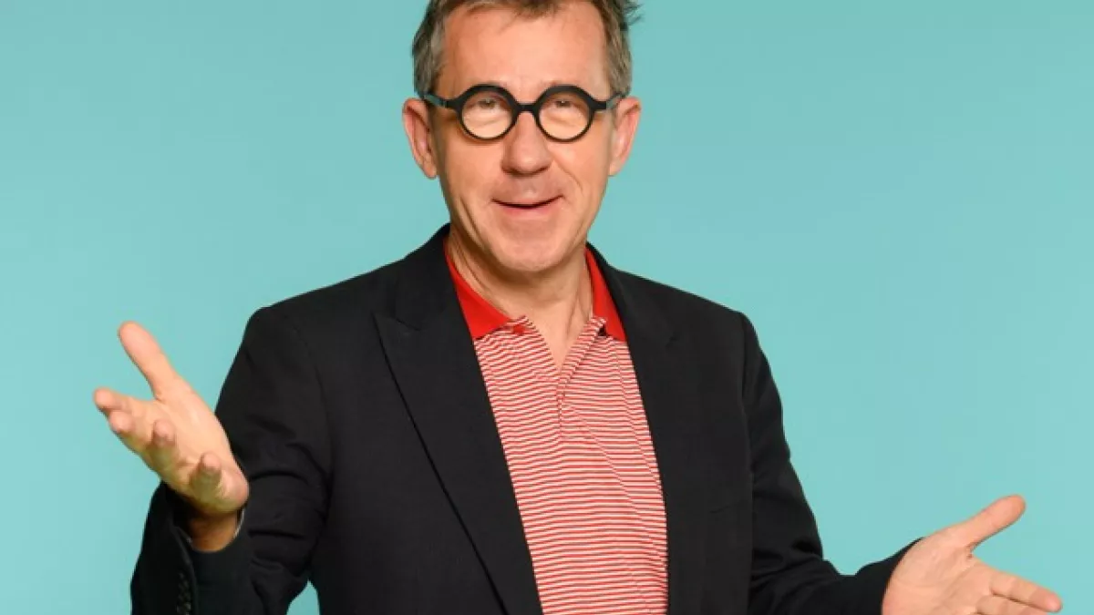 Jamie Gourmaud Jamie Gourmaud