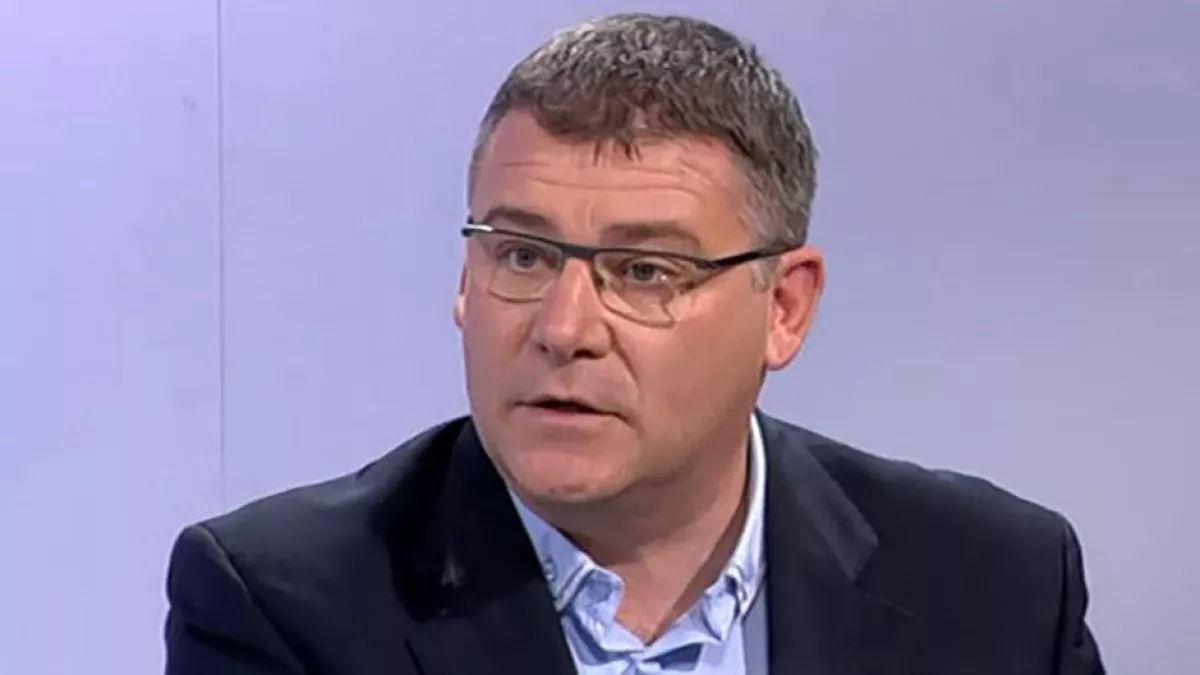 Christophe Sirugue Christophe Sirugue