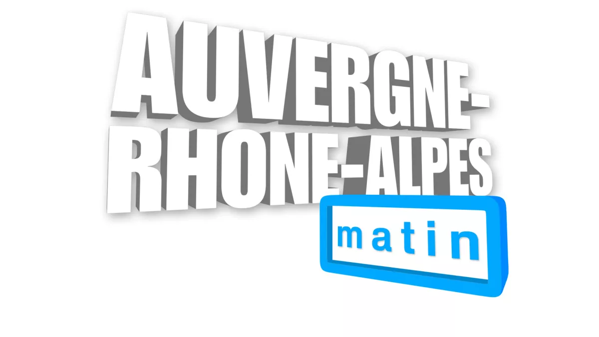 logo auram logo auram