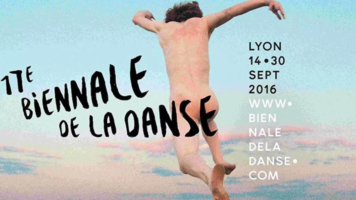 biennale