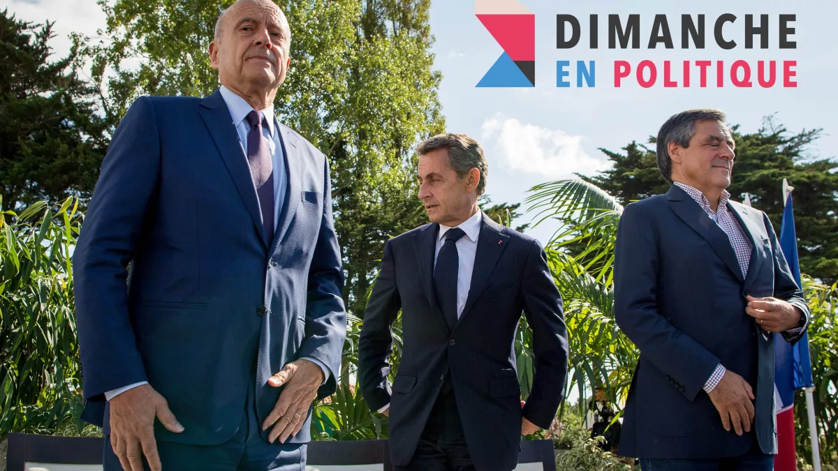 primaire