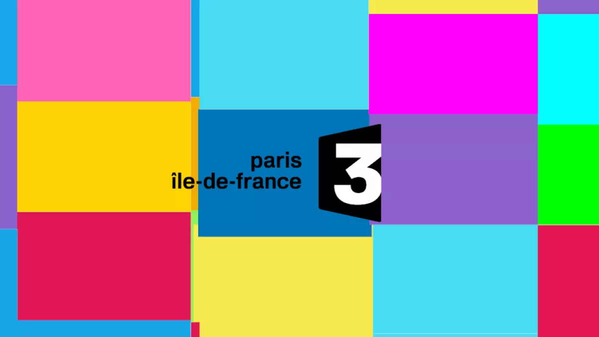 Programmes complets hebdomadaires