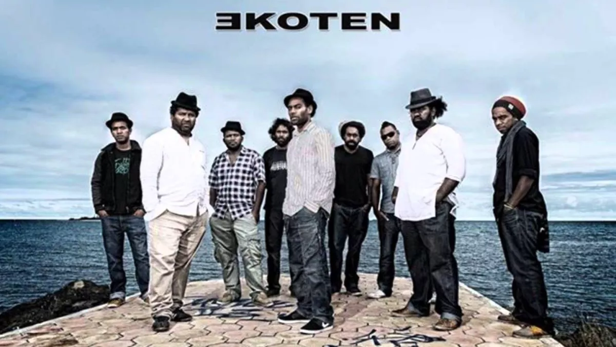 ekoten ekoten