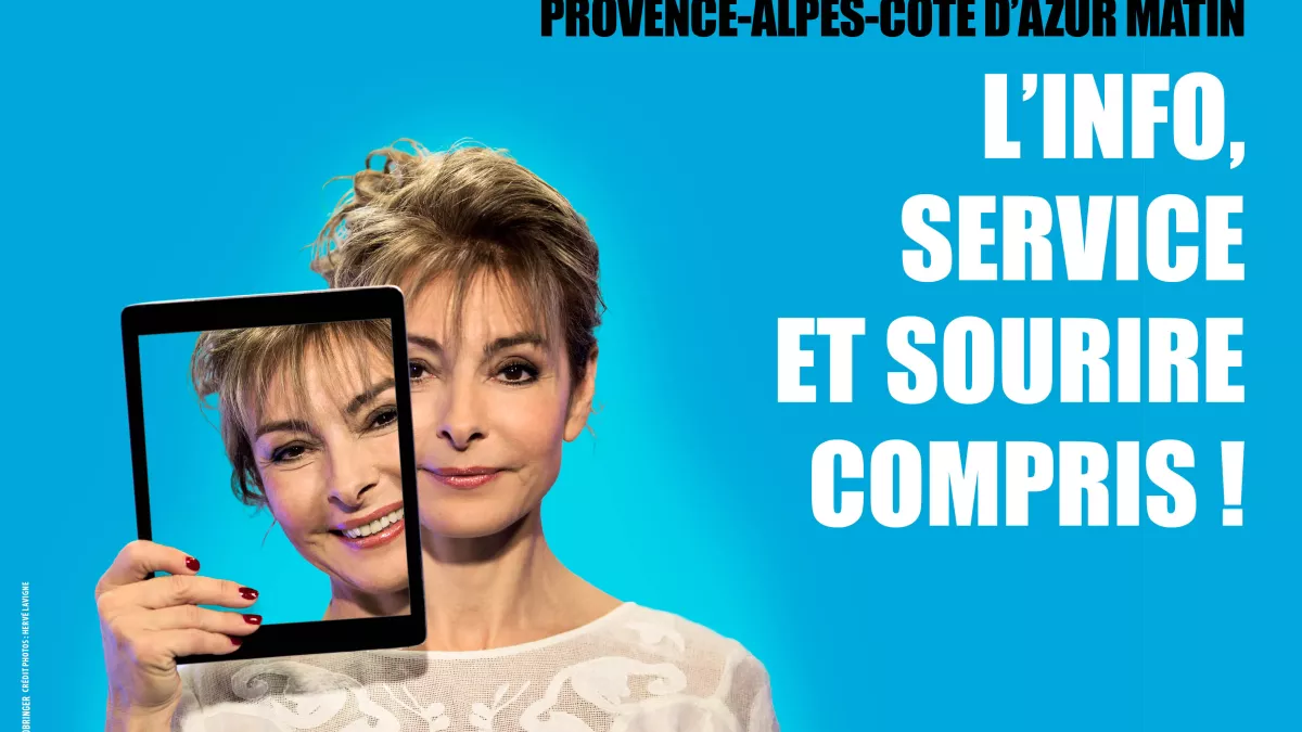 PACA MATIN PACA MATIN