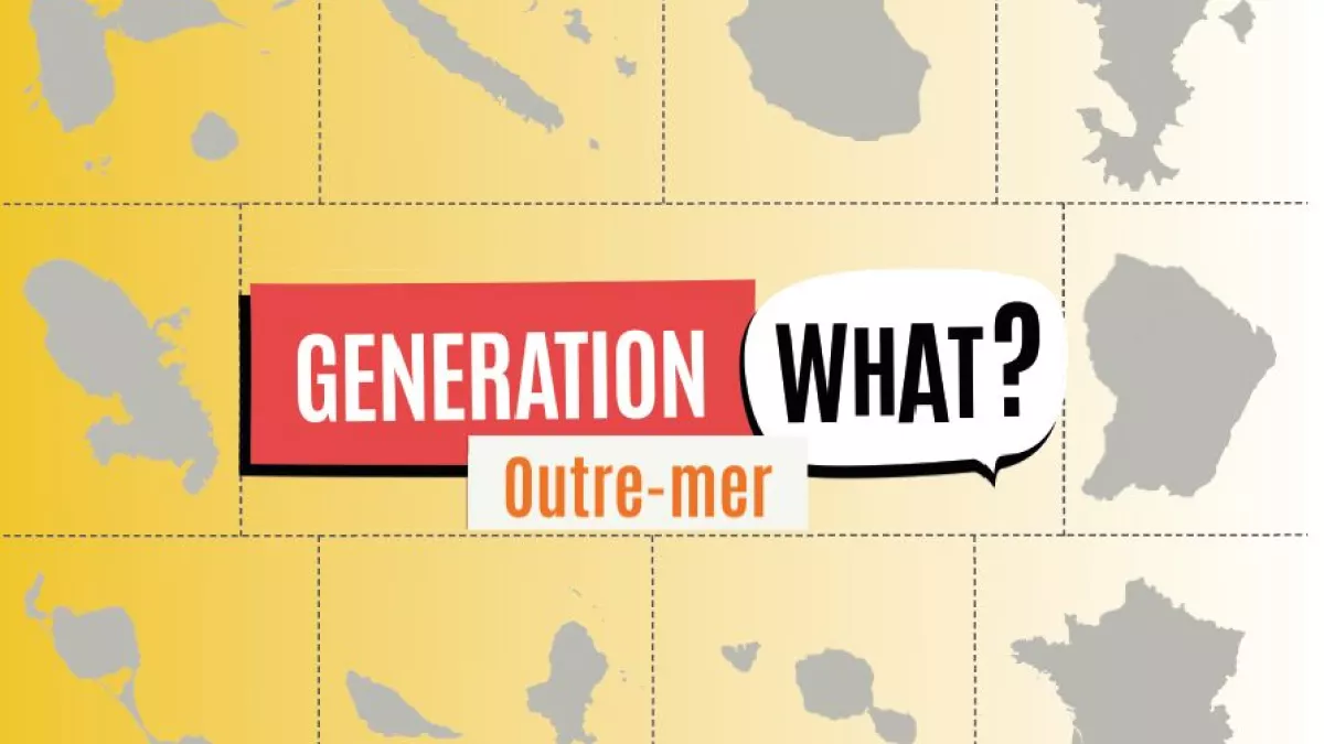 PF SEM 41 GENERATION WHAT