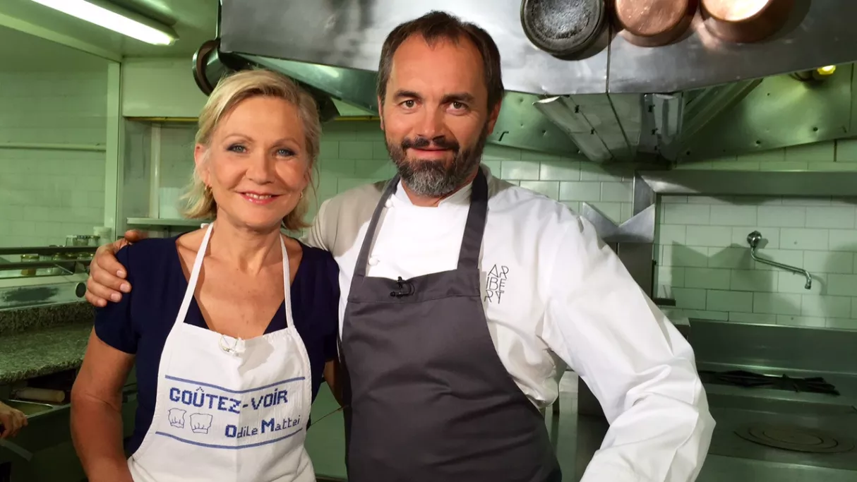 Restaurant Les Terrasses d'Uriage Restaurant Les Terrasses d'Uriage