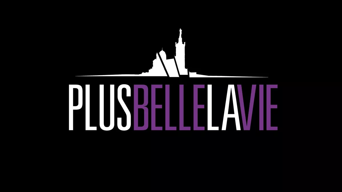 TELFRANCE PLUS BELLE LA VIE