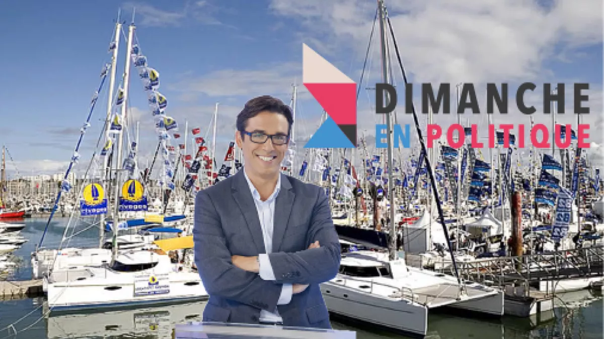 Jérôme Vilain Jérôme Vilain