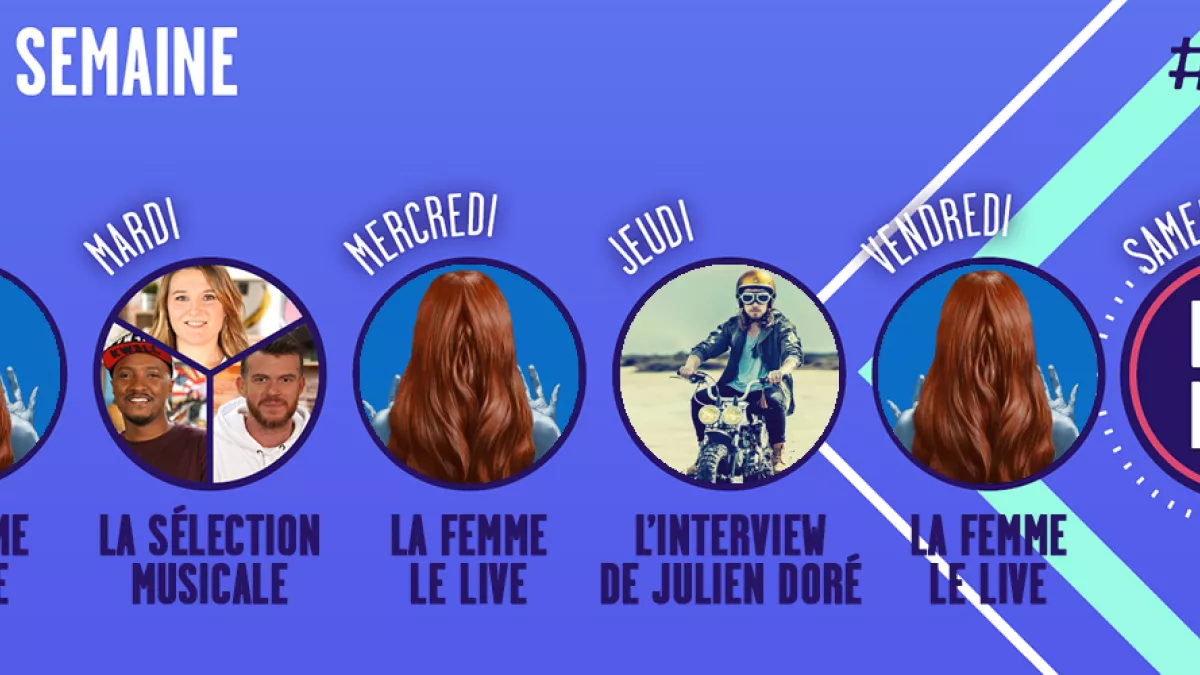 Monte le son Monte le son