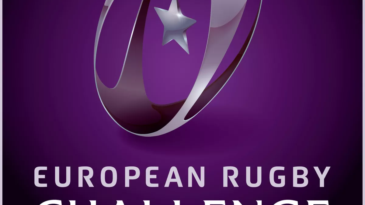 production RUGBY CHALLENGE CUP