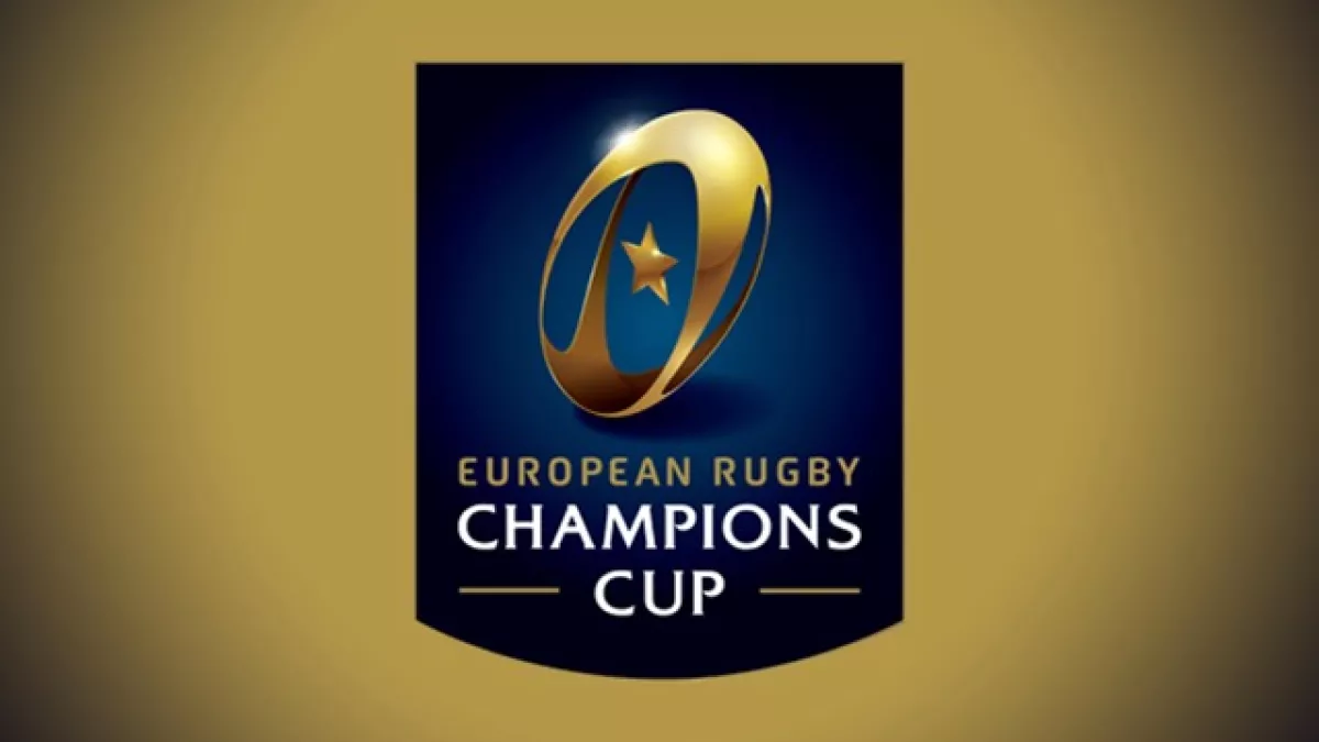@ EPCR @ EPCR