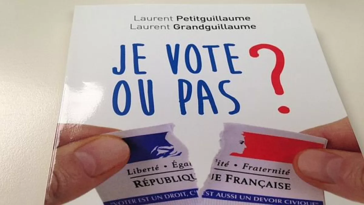 Livre de Laurent grandguillaume Livre de Laurent grandguillaume