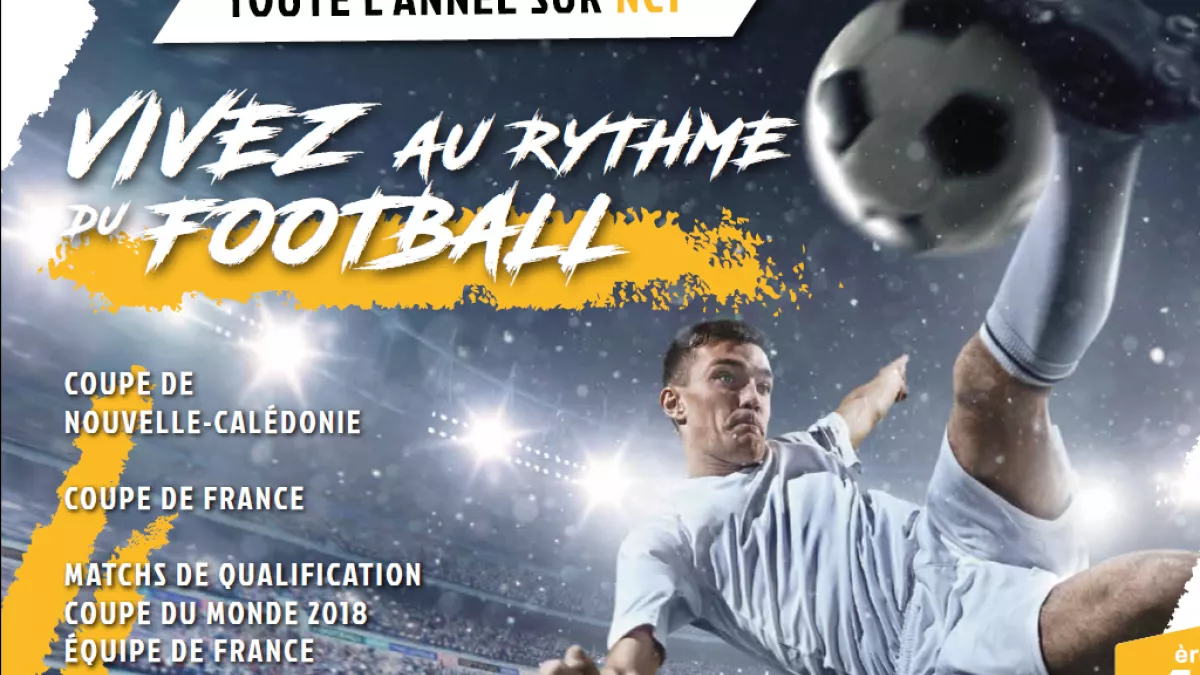Tout le sport Tout le sport