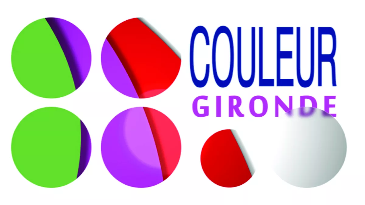 Couleur Gironde Les invités Couleur Gironde