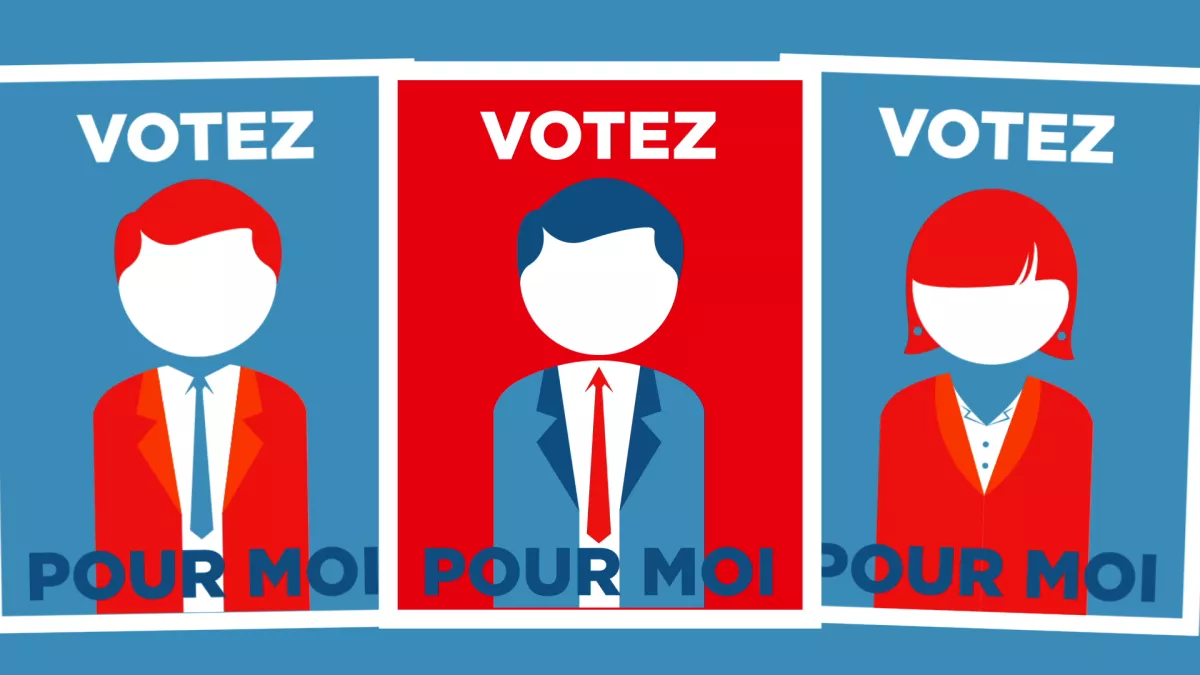 première campagne première campagne