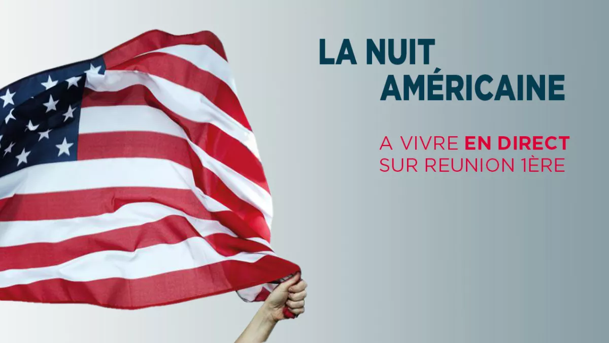 SPÉCIALE ÉLECTIONS AMÉRICAINES 2016 SPÉCIALE ÉLECTIONS AMÉRICAINES 2016