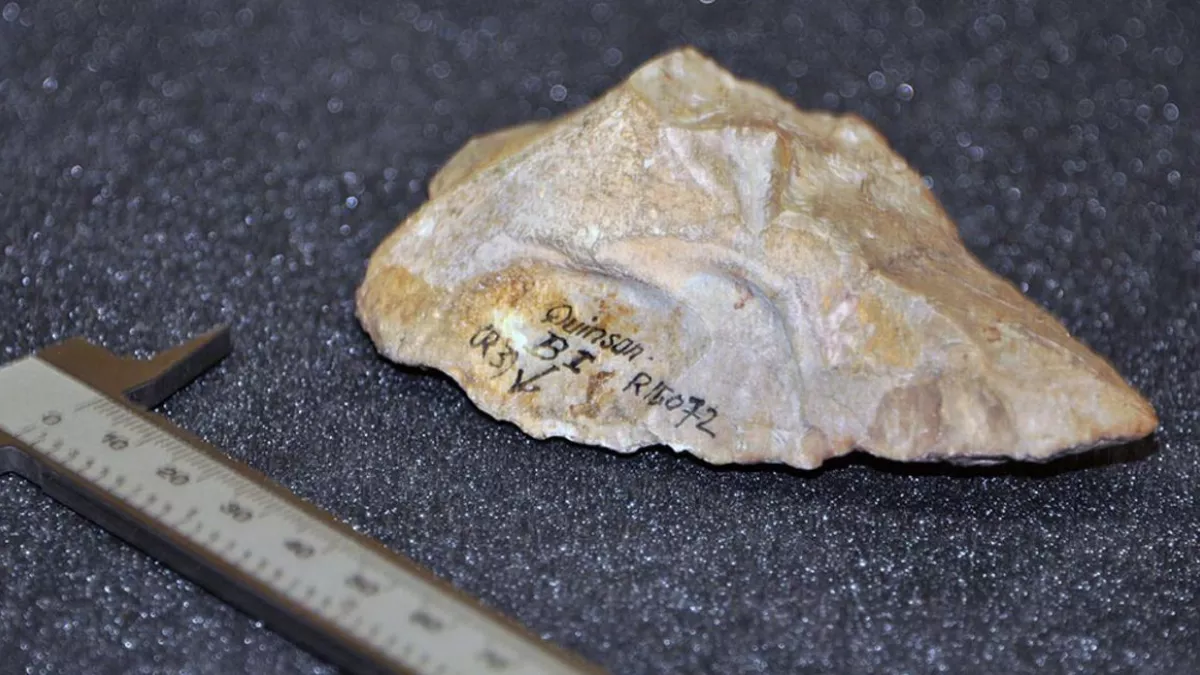 silex